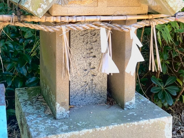 �Ф�㬤���ˤ������Ф�ζ������ȹ�ޤ�Ƥ���