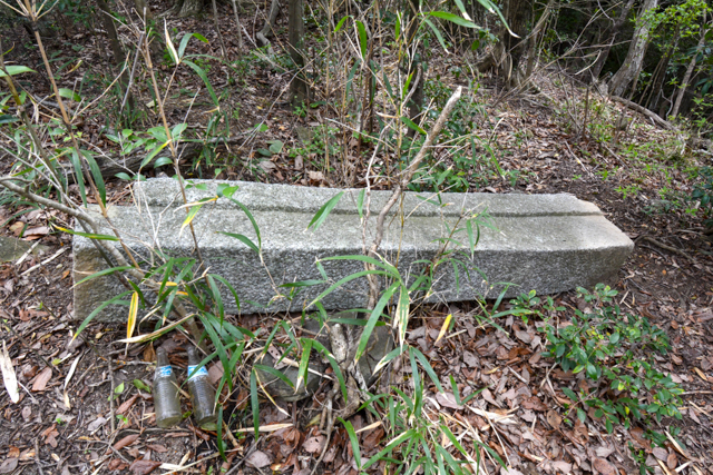 Ĺ������Ļ��β����Ϥ��פ�����кब���̤˲�����äƤ���