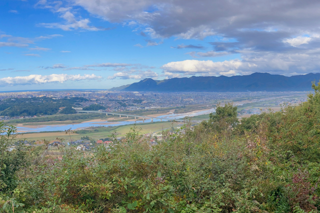 ���˽б���ҤΤ���б����̻�������������ή��Ƥ���