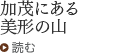 Фˤλ