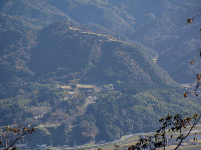 ����Ǥ⻳��ζ����ޤǸ����봶��