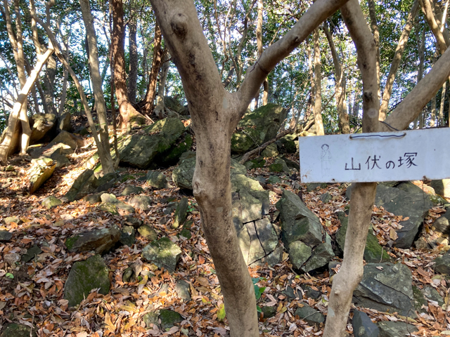 �����ʤ�������˾������򤤰����Ĥ˼�񤭤ǻ������ͤȤ���