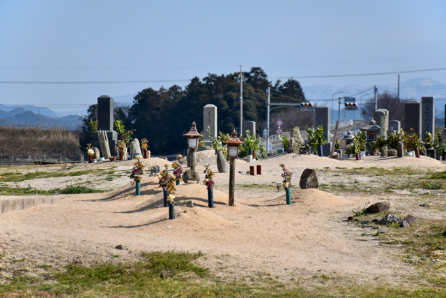 �ڤ����ä������ξ����ʻ��˾����ʼ����Ф�褻���褬�����Ĥ�������