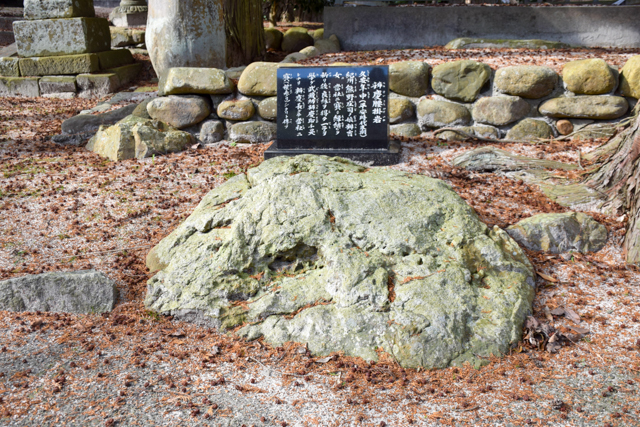 ��ɽ�˴䤬����Ƥ���