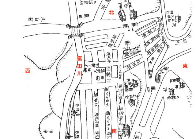 ���ޤ�ʬ����䤹�����������ޤǤ�