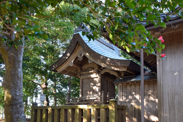 �֤��ؤβ֤Τळ����ή¤�β������ߤ���