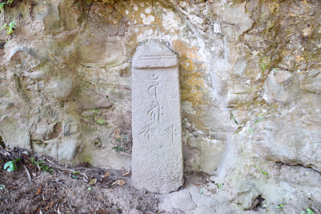 Ƭ�����Ѥη��򤷤�����˸�����