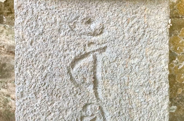 �ʤˤ��Ҥ餬�ʤ�ɮ�ǽ񤤤��褦�ˤ⸫����Ħ�ä�ʸ��