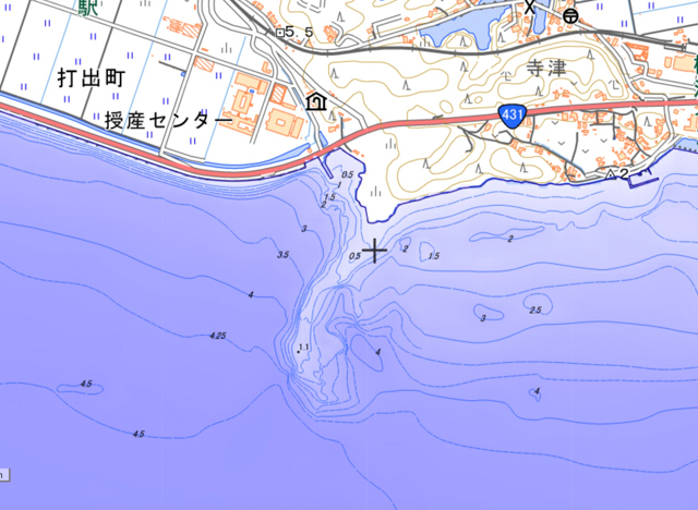 ����δߤ��鸰�μ�Τ褦�ˤΤӤ������Ϸ����狼��
